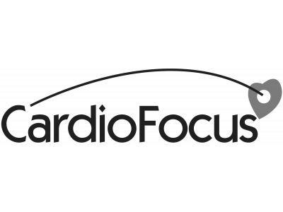 Logo von Cardiofocus